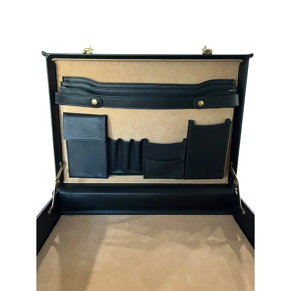 Coach Briefcase (18496)